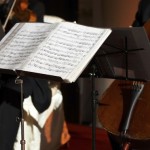 Franke Previt Composer