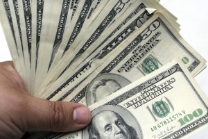 How to Increase Your Net Worth How to Increase Your Net Worth