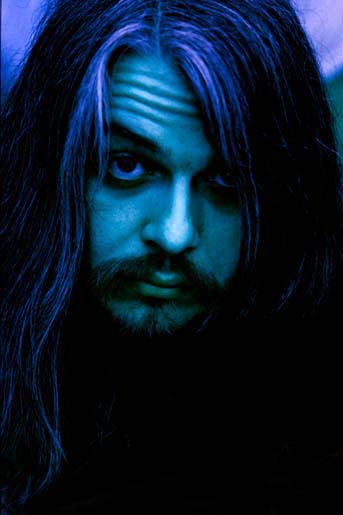 Leon Russell Leon Russell