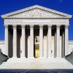 United States Supreme Court