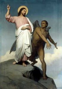 Biblical Investing with Jesus Biblical Investing with Jesus
