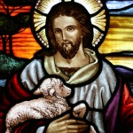 Jesus and Biblical Investing