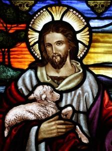 Jesus and Biblical Investing Jesus and Biblical Investing
