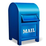 Mail Bag Mail Box Questions