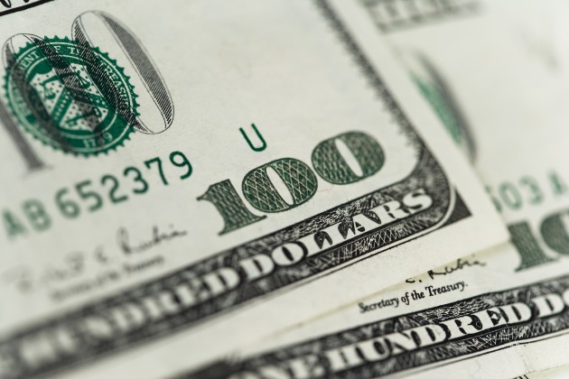 Top 1 Percent of Net Worth and Wealth in the United States of America Top 1 Percent of Net Worth and Wealth in the United States of America