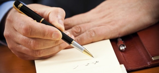 Joshua Kennon's Seven Laws of Fair Economics Joshua Kennon's Seven Laws of Fair Economics Image Copyright Thinkstock