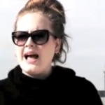 Adele Acoustic
