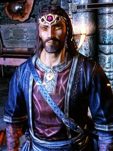 Azrah Gestahl Joshua Kennon's Pure Skyrim Mage in Lord Ganon Enchanted Armor and Weapons Azrah Gestahl Joshua Kennon's Pure Skyrim Mage in Lord Ganon Enchanted Armor and Weapons