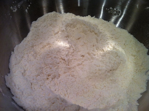 Dry Belgian Waffle Mix Dry Belgian Waffle Mix