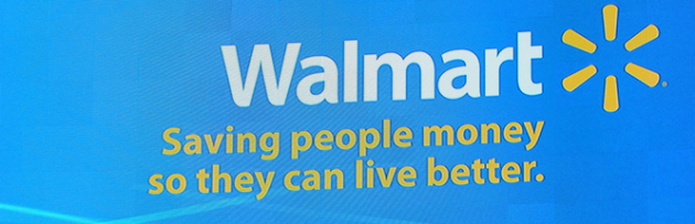 Walmart Retirement Benefit Investing Walmart Retirement Benefit Investing