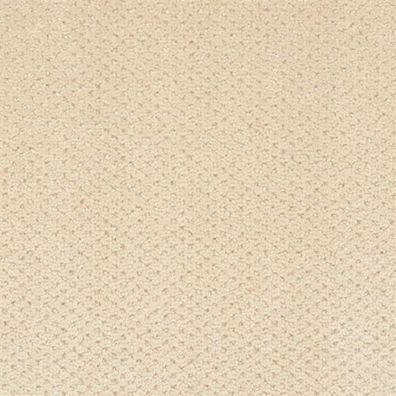 Fabrica Wool Carpet Corvo Trinity Fabrica Wool Carpet Corvo Trinity