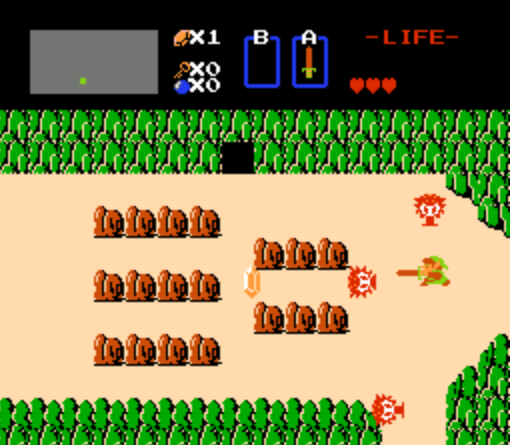 Legend of Zelda Video Game Prices Legend of Zelda Video Game Prices