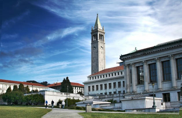 Proposition 209 Affirmative Action California Proposition 209 Affirmative Action California - Image Under Creative Commons Attribution 2.0 Generic License Published by brainchildvn on Flickr on January 16th, 2009 entitled Campus of the UC Berkeley in Berkeley, California, United States
