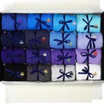 Brooks Brothers Fathers Day Golden Fleece Polo One of Every Color Gift