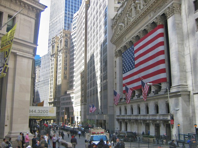 Facebook IPO Overvalued Facebook IPO Overvalued