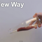 LiquiGlide MIT Invention