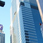 Morgan Stanley Investment Bank Facebook IPO from Americasroof Under Creative Commons Attribution-Share Alike 3.0 Unported License