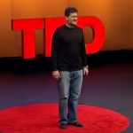 Nick Hanauer Speech at TED