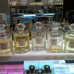 Creed Fragrance Royal Exclusives