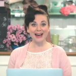 Thank You Hater Song for Internet Trolls