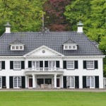 Understanding Home Foreclosures