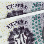 Norway Tax Returns Public