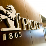 Pictet and Cie Bank