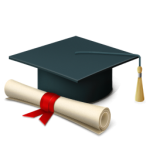 Net Worth and Income By Education Level