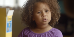 General Mills Cheerio Interracial Couple Racism