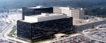 Government Spying