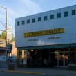 The Original JC Penney Store