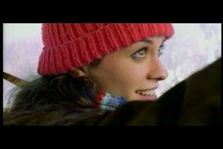 Alanis Morissette Ironic YouTube Alanis Morissette Ironic YouTube