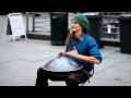 Hang Drum