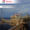 Total SA ADR France
