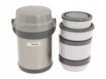 Mr Bento Lunch Jar Zojirushi Amazing