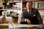 Saving Mr Banks