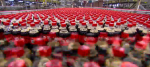 Ultimate Factories Coca-Cola