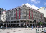HSBC