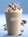 McDonalds Intrinsic Value