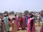 Nigeria