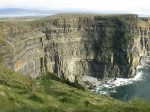 Cliff