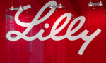 Eli Lilly Repatriation