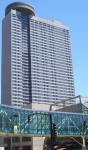 Hyatt Regency Kansas City Collapse