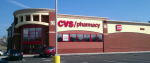 CVS Tobacco