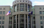 Mandatory Sentencing Guidelines