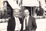Ben Graham Investing