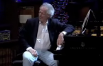 Benjamin Zander Classical Music TED