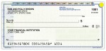 Checks