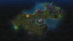 Civilization Beyond Earth Screenshot 1