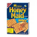 Honey-Maid-Graham-Crackers